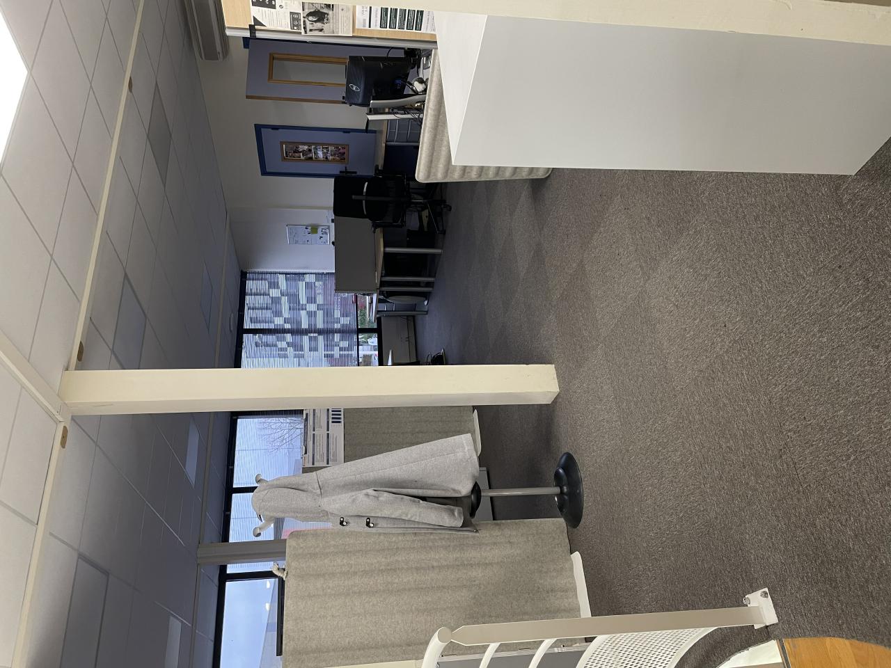 Bureau Tours 2800m² Vente bureau Tours Indre-et-Loire OVBUR2318529 16